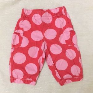 12-18 Months Baby Boden